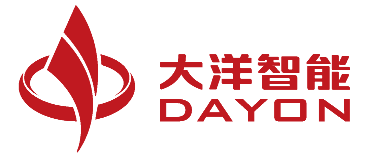 廣州大洋智能科技有限公司 廣州大洋智能科技有限公司